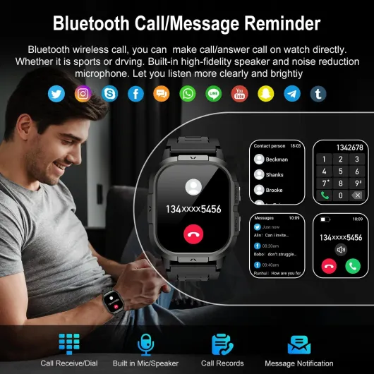 71750JbQETL._AC_SL1500_