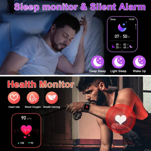 71JokaxtCaL._AC_SL1500_