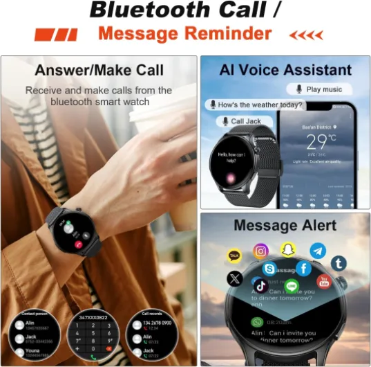 71fkxpW4vQL._AC_SL1500_