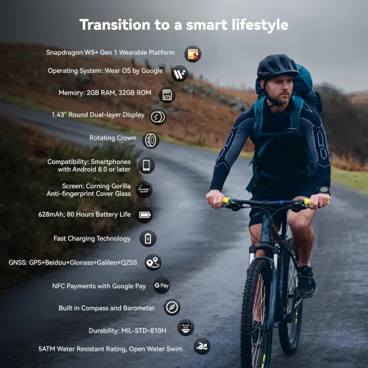 71V0zXbh9QL._AC_SL1500_