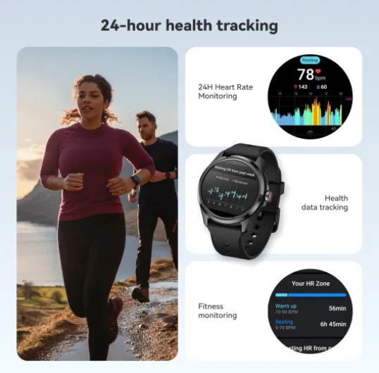 71pbES8o9TL._AC_SL1500_