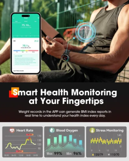 71x4ChFuOeL._AC_SL1500_