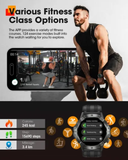 71oodT7PKmL._AC_SL1500_