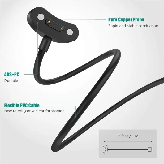 51dJNel5PjL._AC_SL1000_