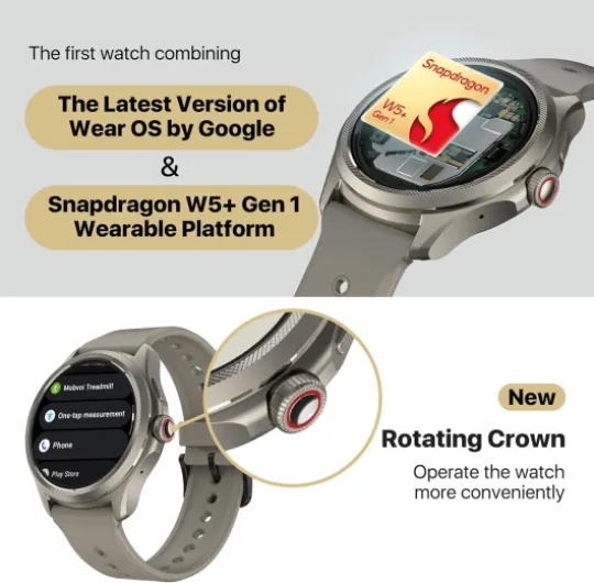 71rMFfq-0yL._AC_SL1500_