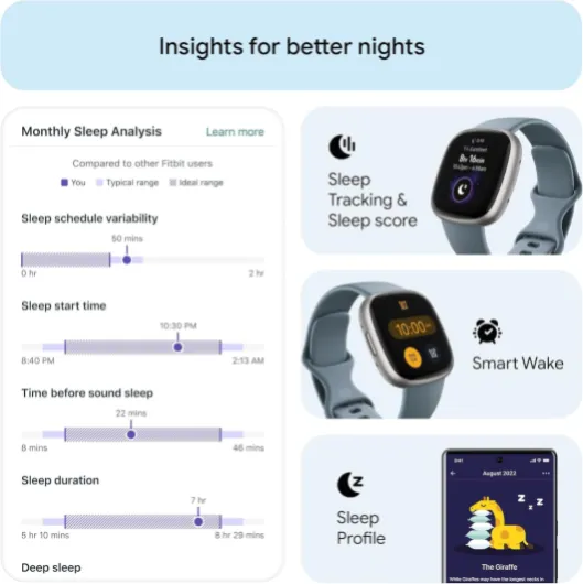 71tvATzC7NL._AC_SL1500_