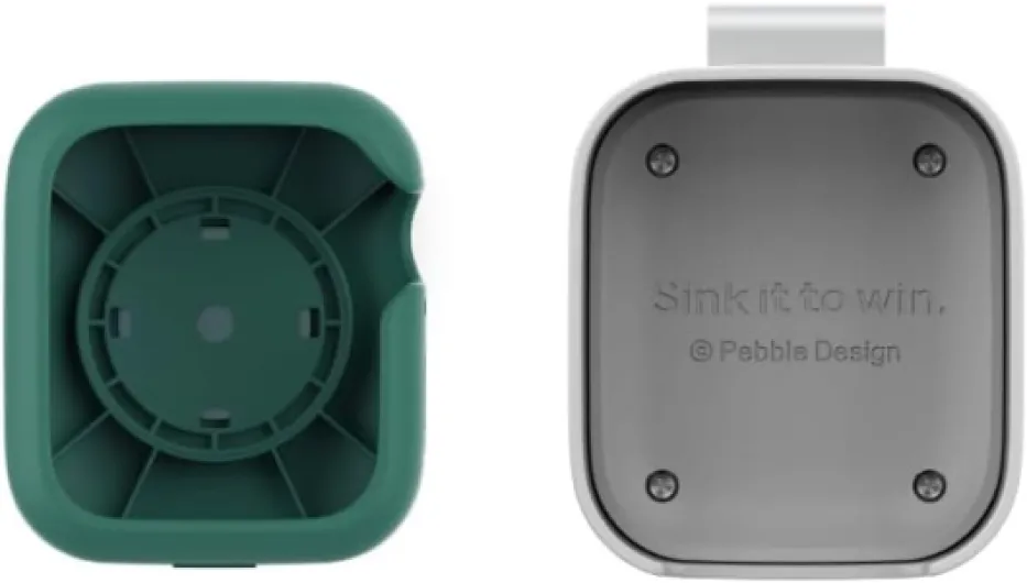 41mrwgShb L._AC_SL1001_