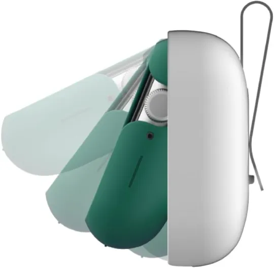 4146mKId-lL._AC_SL1001_