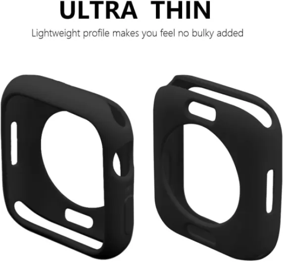 51aHCeGSITL._AC_SL1000_