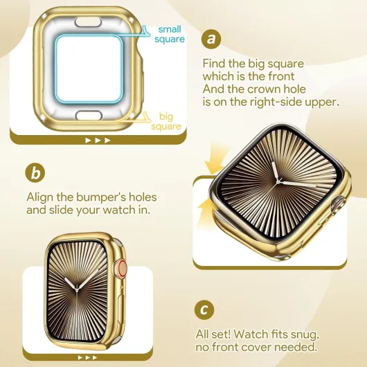 81G-EovsqdL._AC_SL1500_