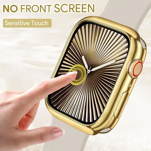 81Bcg9saUAL._AC_SL1500_