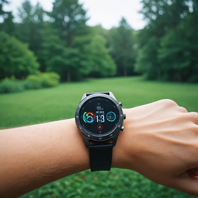Is the pulse pro watch the right smartwatch for you?