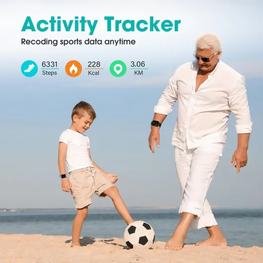 71PYX1eTi L._AC_SL1500_