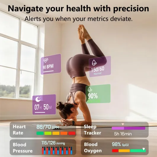 61Cb5Y3LwhL._AC_SL1200_