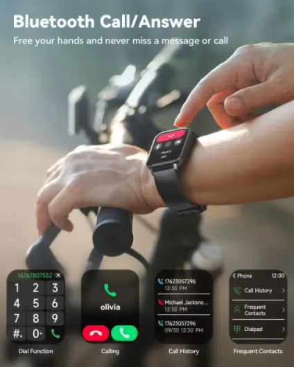 61fLvLioGmL._AC_SL1500_