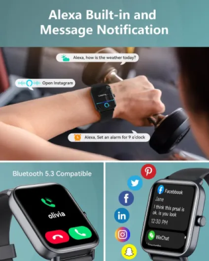 71KFVG2hmNL._AC_SL1500_