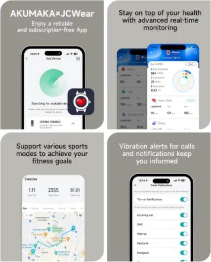 71gsmpMDoXL._AC_SL1500_