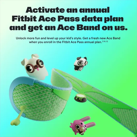 81TjLP5qyJL._AC_SL1500_