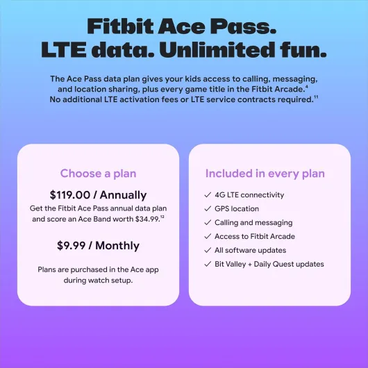 817jRI4lz L._AC_SL1500_