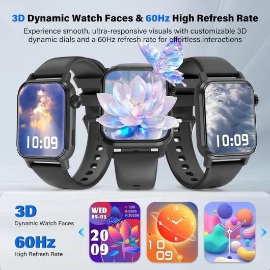 71t8zdxwyVL._AC_SL1500_