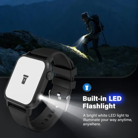 71pM dz2b2L._AC_SL1500_