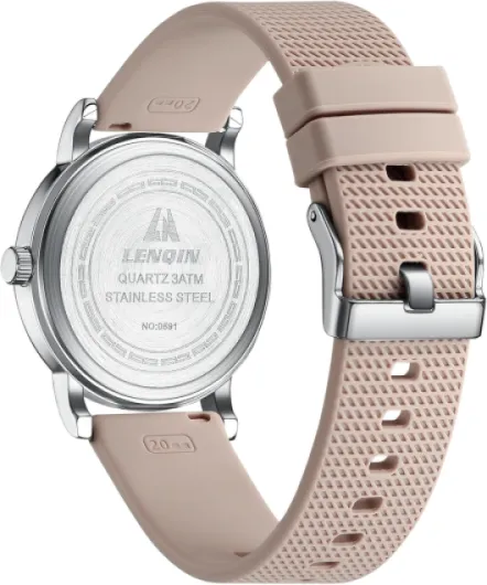 71uCBon9V3L._AC_SL1500_