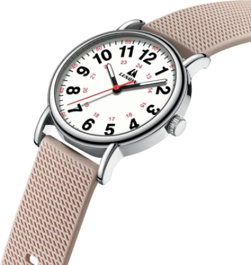 711 XnY25DL._AC_SL1500_