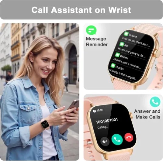 71PAbdAU6iL._AC_SL1500_