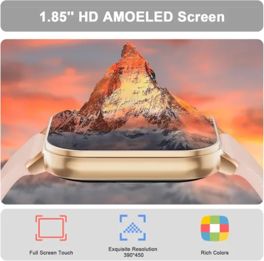 71rNPpObJbL._AC_SL1500_