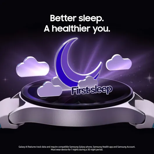 719OanfccOL._AC_SL1500_