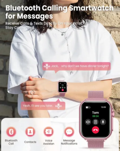 71ll-rRwU4L._AC_SL1500_