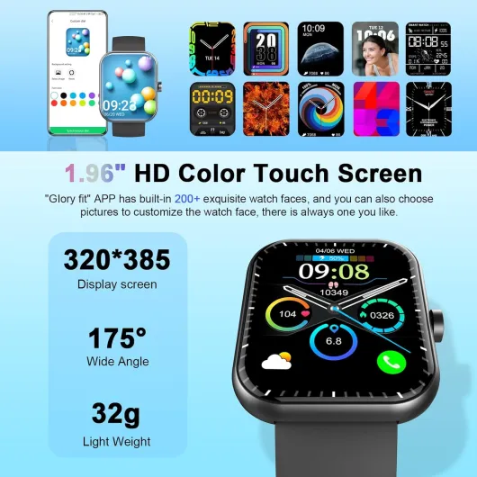 71mQ4orIk8L._AC_SL1500_