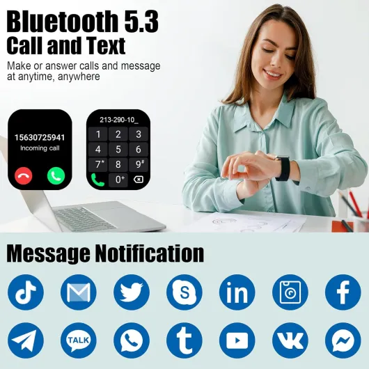 71gA-demvYL._AC_SL1500_