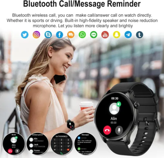 71R39d2syrL._AC_SL1500_