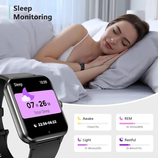 718vA1xJoVL._AC_SL1500_