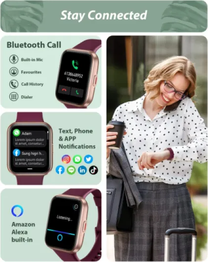 71YMaRVzeUL._AC_SL1500_