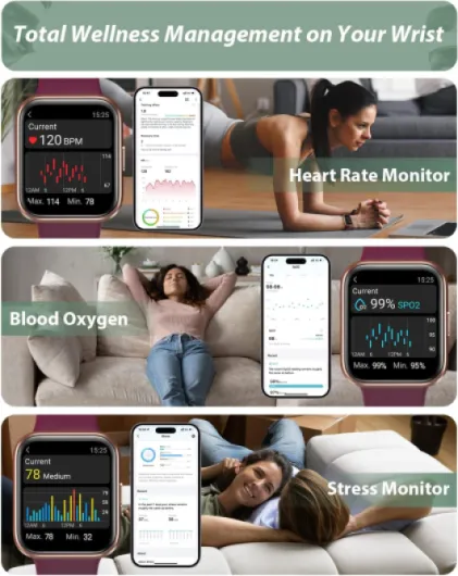 717p50c2T-L._AC_SL1500_