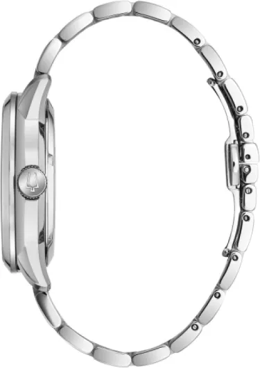 616EDvr9JLL._AC_SL1500_