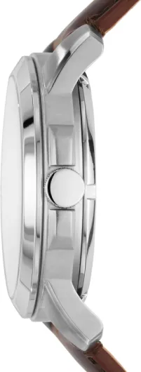 61b6Y2GGKrL._AC_SL1500_