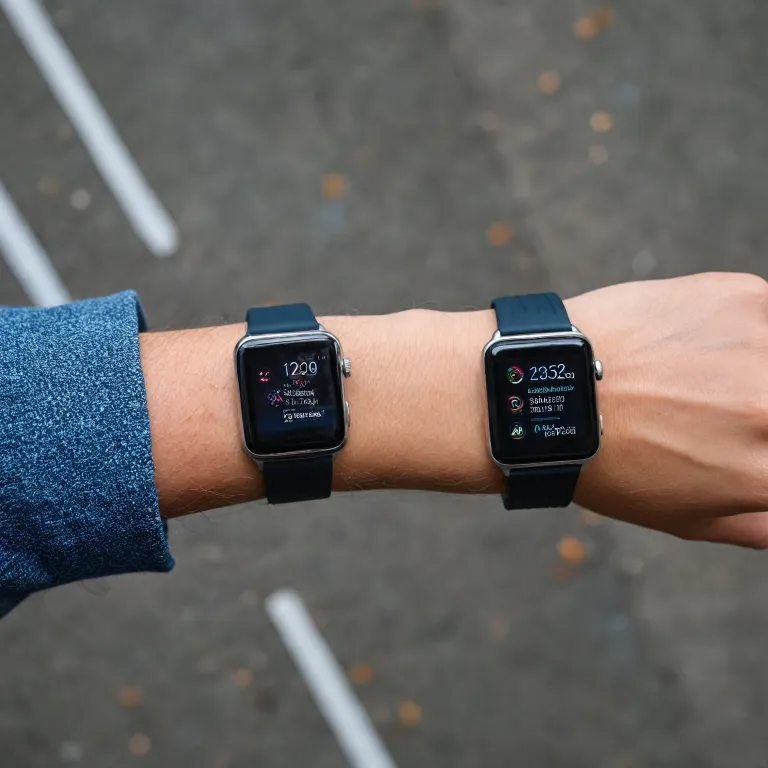 How to sync your wearable steps with Apple Health seamlessly