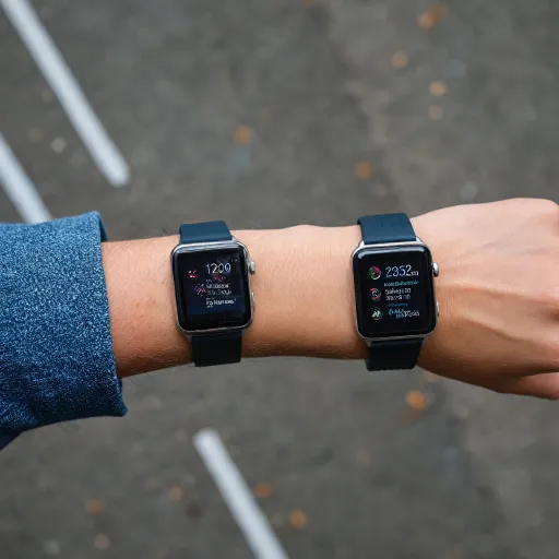 How to sync your wearable steps with Apple Health seamlessly