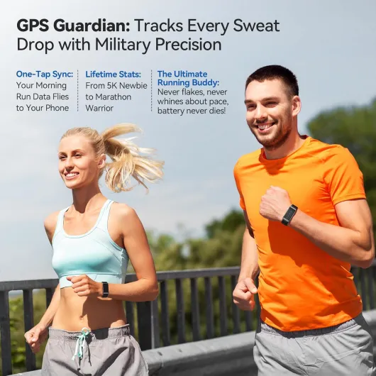 71rI1o54blL._AC_SL1500_