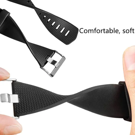 61nXvnqH3WL._AC_SL1001_