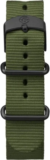 511RcgqJlEL._AC_SL1000_