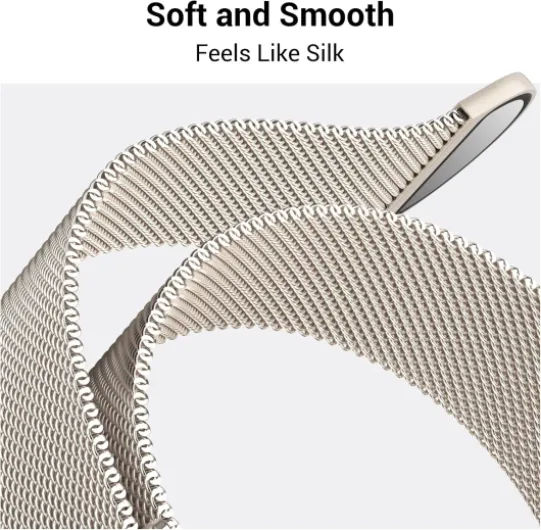 81v47gmXt3L._AC_SL1500_