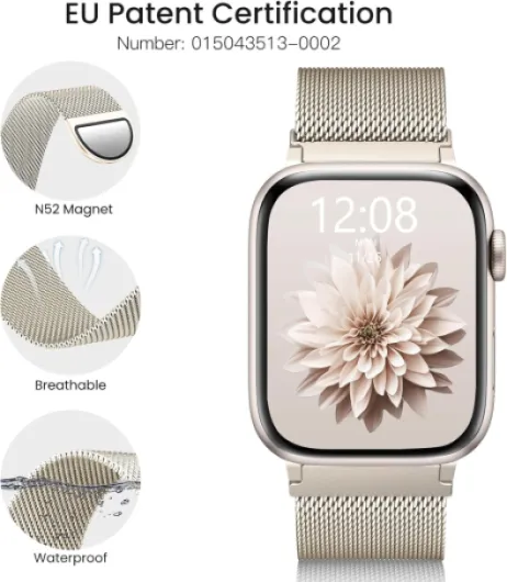 71UF4Dsld L._AC_SL1500_