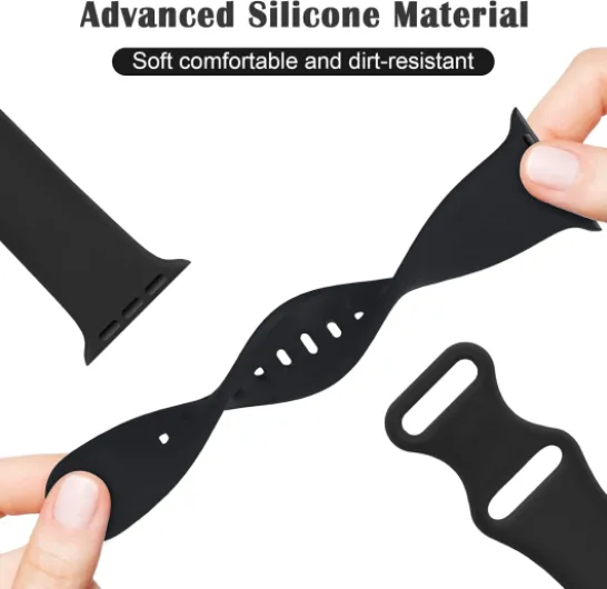 61DtPneq7XL._AC_SL1500_