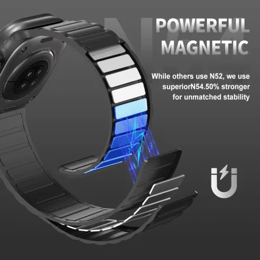 61c6KEzTa6L._AC_SL1200_