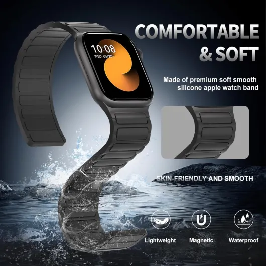 71tcd8z1TgL._AC_SL1200_