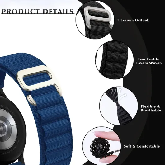 71RcKRmfeTL._AC_SL1500_